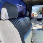1994 Ford F350 Regular Cab Long Bed - $14,995 (+ Longwood Auto)