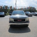 2005 GMC Yukon 4dr 1500 SLT - $8,995 (Carfinders Auto Outlet)