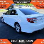 2014 Toyota BAD CREDIT OK REPOS OK IF YOU WORK YOU RIDE (NO MINIMUM DOWN PAYMENT!)