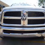 2013 Ram 3500 Tradesman - $31,995