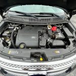 2014 Ford Explorer 4WD 4dr XLT - $15,900 (CRG Motorsports - Denver)