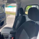 2017 Ram ProMaster City Wagon SLT Van 4D - $14,995 (+ Longwood Auto)