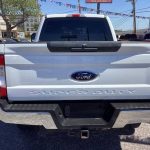2018 Ford F-250 F250 F 250 Super Duty XLT 4x4 4dr Crew Cab 6.8 ft. SB Pickup FIN - $32,995 (+ The Trading Post)