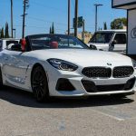 2020 BMW Z4 4-Series**$0-$500 DOWN. *BAD CREDIT NO LICENSE (+ Car Star Motors)