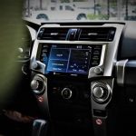 2021 Toyota 4Runner - Call Now! - $21950.00 (Miami, FL)