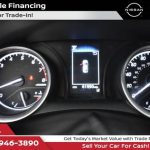 2021 Toyota Camry FWD 4D Sedan / Sedan LE (call 205-946-3890)