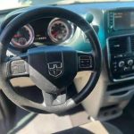 2017 Dodge Grand Caravan SE Minivan 4D (_Dodge_ _Grand Caravan_ _Van_)