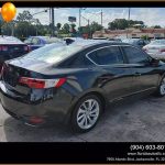 2017 Acura ILX - Financing Available! - $15988.00