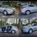 2015 Ford BAD CREDIT OK REPOS OK IF YOU WORK YOU RIDE - $248 (NO MINIMUM DOWN PAYMENT!)