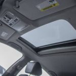 2019 Honda Accord Touring 4dr Sedan (BEST BUY - AZ Mobility Center)
