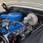 1965 Ford F100 classic - $44,995 (1965FordF100)
