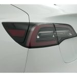 2019 Tesla Model 3 [ Only $20 Down/Low Monthly] (+ integrityautoz.com)