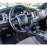 2021 Dodge Charger SXT Sedan 4D (- $500 De Enganche* cca SEA APROBADO HOY!)