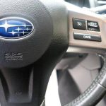 2014 Subaru XV Crosstrek 2.0 Limited - EZ FINANCING AVAILABLE! - $14,900 (+ Legg Motor Company)