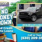 2023 Jeep Grand Cherokee  for $579/mo BAD CREDIT & NO MONEY DOWN - $579 (((((][][]> NO MONEY DOWN <[][][)))))
