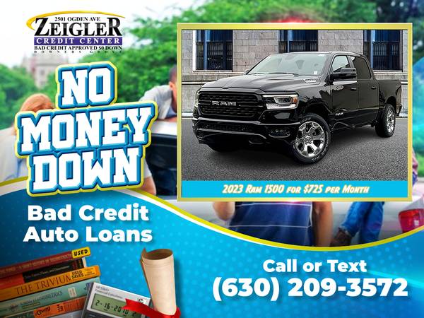 2022 Jeep Grand Cherokee  for $883/mo BAD CREDIT & NO MONEY DOWN - $883 (((((][][]> NO MONEY DOWN <[][][)))))
