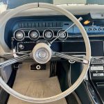 1966 Ford Thunderbird - $22,888