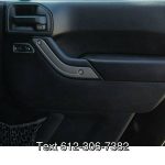 2015 Jeep Wrangler 4WD SPORT AUTO TRANSMISSION, PWR CONVENIENCE, A/C, & - $20,990 (minneapolis / st paul)