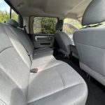 2017 Dodge Ram 2500 6.7L SLT Cummins Turbo Diesel 4x4 - $25,900