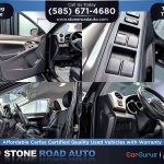 2009 Toyota Matrix Wgn Man SNatl - $9,995 (Stone Road Auto)