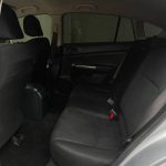 2015 SUBARU XV CROSSTREK 2.0i PREMIUM AWD 5SPD MANUAL/CLEAN CARFAX - $16,995