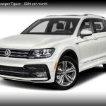 $18,995 - 2019 Volkswagen Jetta - $294 (Per Month O.A.C.)