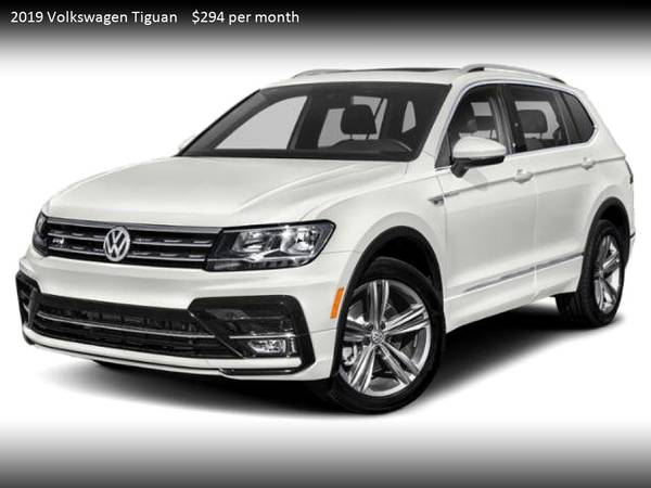 $18,995 - 2019 Volkswagen Jetta - $294 (Per Month O.A.C.)