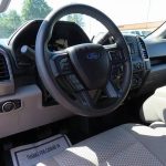 2017 Ford F-150 XLT 1FTEW1EF2HKD45618 - $28,993
