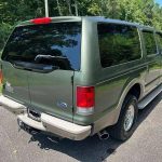 2005 Ford Excursion - Financing Available! - $17990.00