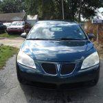 WOW@2006 PONTIAC G6 GT @3995/AC WORKS/RUNS GREAT @FAIRTRADE AUTO - $3,995 (314 white drive, tallahassee fl@@@@@@@@@@@@)