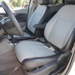 2013 Buick Encore FWD 4dr Convenience - $12,986 (Plant City, FL)