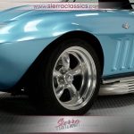 1965 Chevrolet Corvette  for - $70,000 (525 Kietzke LaneReno, NV 89502)