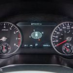 2021 Kia Telluride Nightsky AWD | Accident Free | Loaded - $52,500 (Call or Text Austin @DealerShift)
