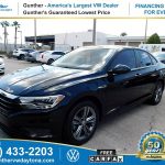 $23,495 - 2019 Volkswagen Jetta - $356 (Per Month O.A.C.)