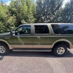 2005 Ford Excursion - Financing Available! - $17990.00