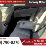 - 2015 Hyundai Sonata Sport PRICED TO SELL! (4136 E 15th St Panama City, FL 32404)