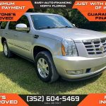 2012 Cadillac BAD CREDIT OK REPOS OK IF YOU WORK YOU RIDE (NO MINIMUM DOWN PAYMENT!)