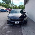 2022 Dodge Charger SXT Bad Credit?! Drive Today! - $29,900 (+ WE FINANCE ANYONE! FIRST CLASS AUTO SALES)