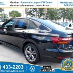 $23,495 - 2019 Volkswagen Jetta - $356 (Per Month O.A.C.)