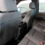 2018 Ford F-150 XL 4WD SuperCab 6.5' Box - $18,977 (Castle Rock, Co)