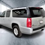 2011 GMC Yukon XL SLE - GOOD/BAD/NO CREDIT OK! - $13,999 (+ Escondido Auto Super Center)