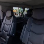 2016 Cadillac Escalade ESV  Luxury Collection SUV - $361 (Est. payment OAC†)