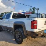 2015 GMC Sierra 2500 HD Crew Cab - Financing Available! - $39995.00