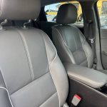 2018 Chevy Chevrolet Impala Premier sedan Silver Ice Metallic - $16,999 (CALL 562-614-0130 FOR AVAILABILITY)