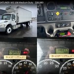 2016 FREIGHTLINER M2 M 2 M-2 106 Medium Duty - $39,900 (Boyer Trucks)