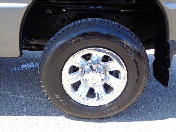 2007 Ford Ranger Regular Cab 4WD V6 XLT *Gray* - $8,495 (Franklin, North Carolina)