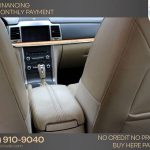 2010 Lincoln MKZ BaseSedan FOR - $9,550 (101 Creekside Dr. Johnson City, TN 37601)