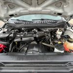 2018 Ford F-250 Super Duty XL - $34,990 (Gaylord Sales  Leasing)