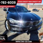 2017 BMW 7 Series 740i 740 i 740-i xDrive - $407 (Cars With Altitude)
