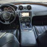 2013 XJL Portfolio AWD 4dr Sedan - $14,000 (Stone Mountain)